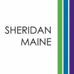 Sheridan Maine