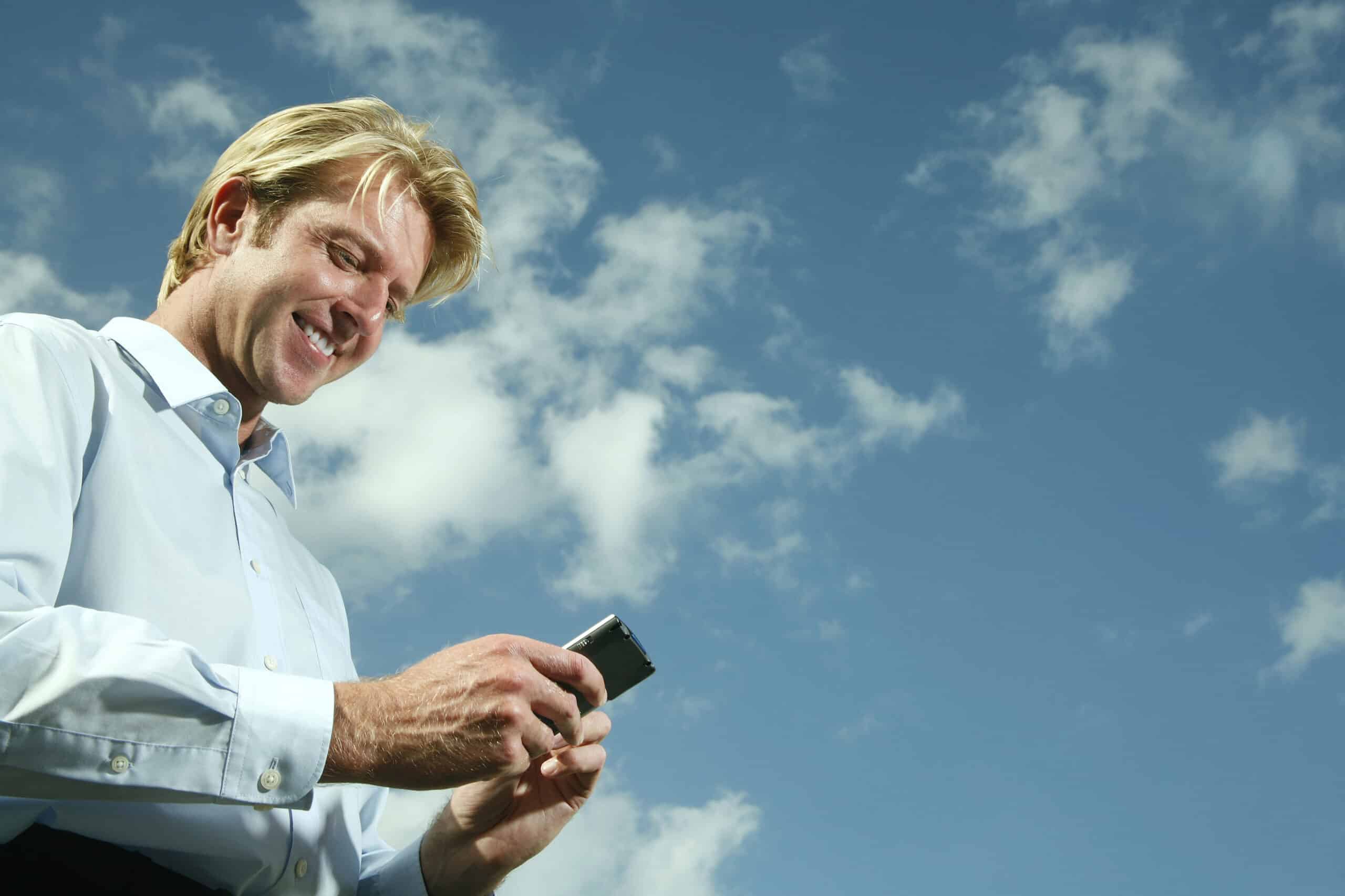 UK jobs for AUstralians